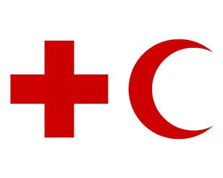 Image of World Red Cross Red Crescent Day