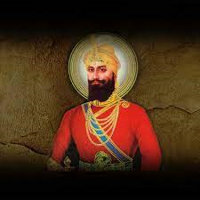 Image of Birthday of Guru Gobind Singh