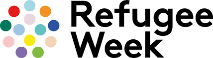 Image of Refugee week