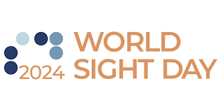 Image of World sight day