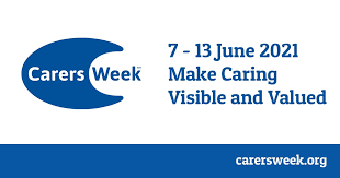 Image of Carers Week