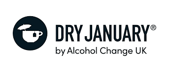 Image of Alcohol Change UK’s Dry January