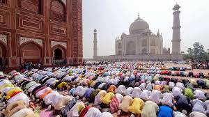 Image of Eid al-Fitr * Islam