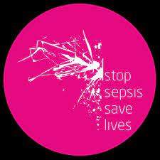 Image of World Sepsis Day