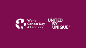 Image of World cancer day