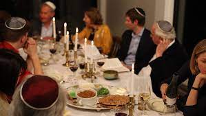 Image of Passover * Judaism