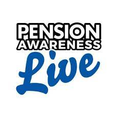 Image of National Pensions Awareness Day