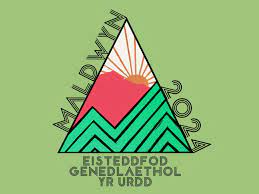 Image of Eisteddfod yr Urdd