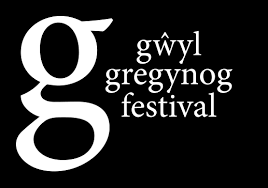 Image of Gŵyl Gregynog 