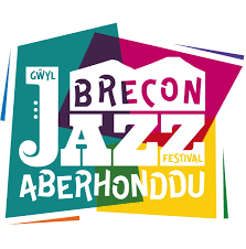 Image of Brecon Jazz Festival