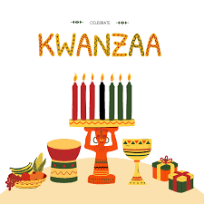 Image of Kwanzaa
