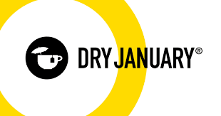 Image of Dry January 