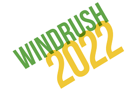 Image of UK Windrush Day