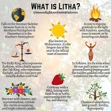 Image of Litha