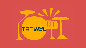 Image of  Tafwyl (Cardiff)