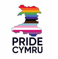 Image of  Pride Cymru 2024