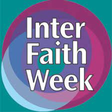 Image of Interfaith Week