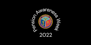 Image of National Pensions Awareness Day