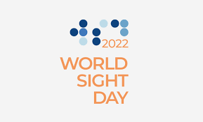 Image of World Sight Day