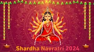 Image of Sharada Navaratri begins 