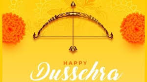 Image of Dussehra 