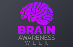 Image of Brain Awareness Week