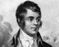 Image of  Robert Burns Night (Burns Night)