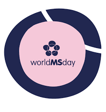 Image of World MS Day