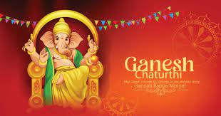 Image of Ganesh Chaturthi 