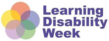 Image of Learning Disability Week