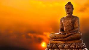 Image of  Wesak/Vesak, Buddha Day (Buddhist)