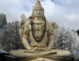 Image of Maha Shivratri ** Hindu