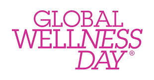 Image of Global wellness day