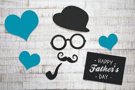 Image of Father’s day