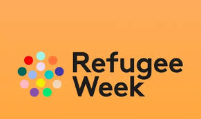 Image of Refugee week