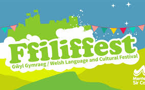 Image of Ffiliffest