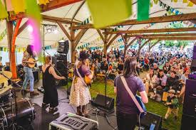 Image of Twyfel /Tafwyl