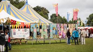Image of Tafwyl