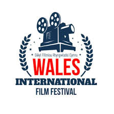 Image of Wales International Film Festival