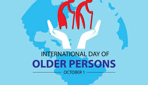 Image of International day of older persons