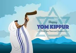 Image of Yom Kippur * Judaism