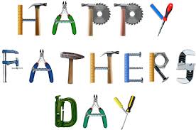Image of Father’s day