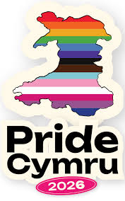 Image of  Pride Cymru (Cardiff)