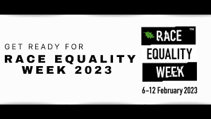 Image of Race Equality Week