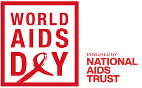 Image of World AIDS Day