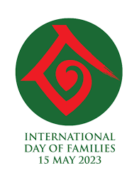 Image of International Day of Families