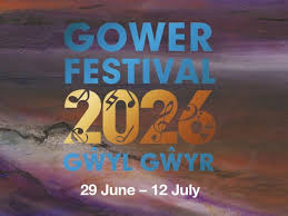 Image of Gower Festival (Gower Peninsula)