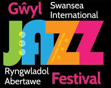 Image of Swansea Jazz festival 