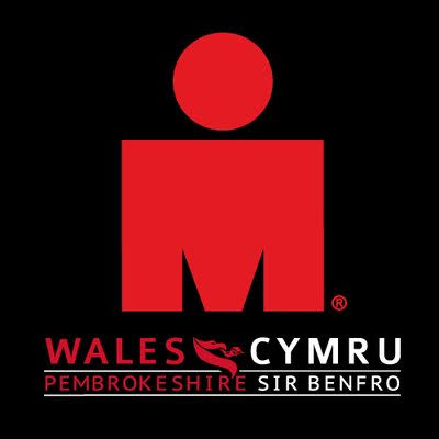 Image of IRONMAN Wales 