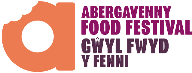 Image of Abergavenny Food Festival